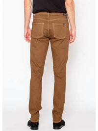 Noend - Chad Brooklyn Stretch Slim Fit Jeans