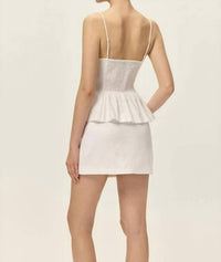 Elodie The Label - Ellery Top