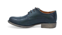 Miz Mooz - Women's Letty Oxford Shoes