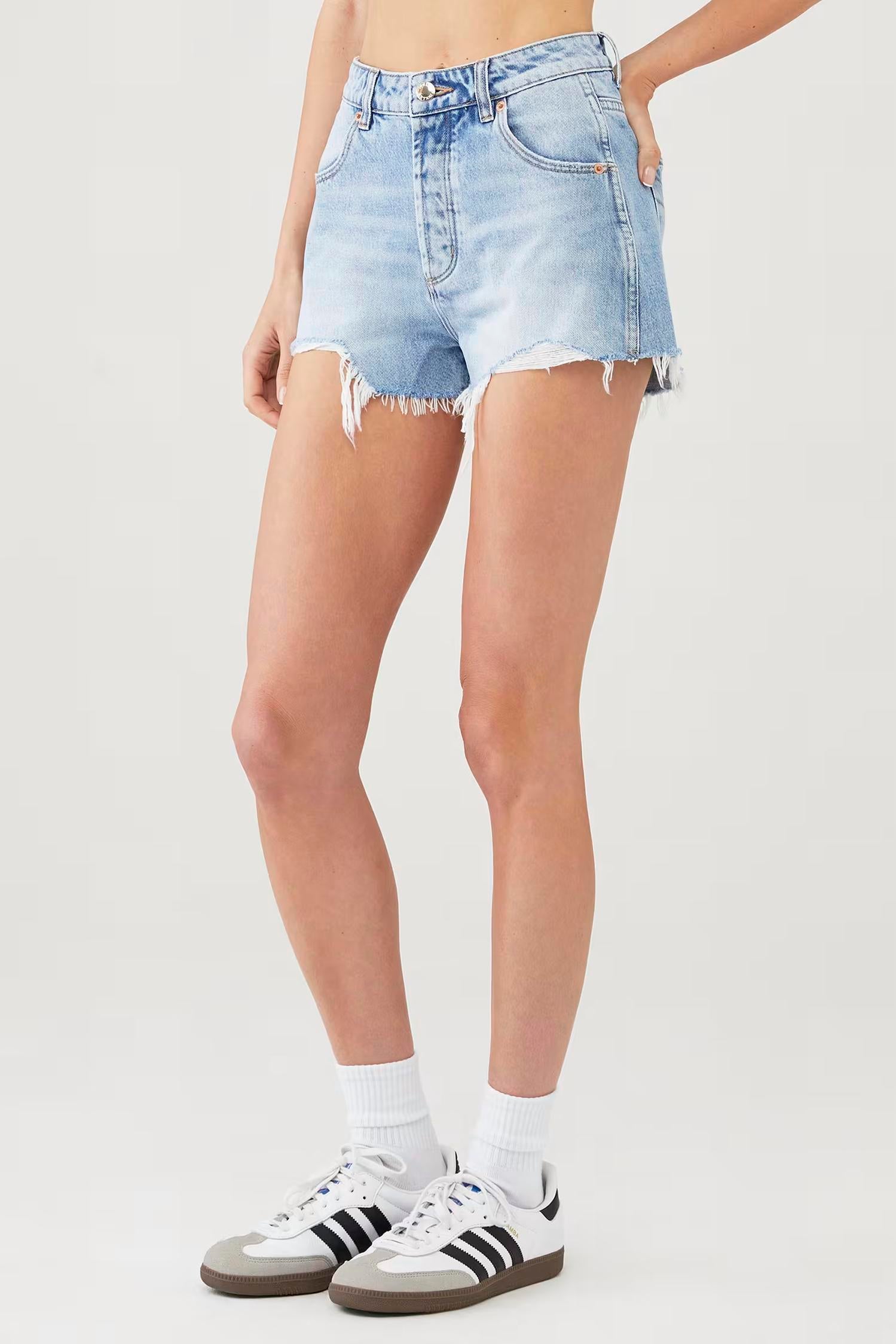 Rolla'S - Dusters Short