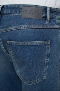 Closed - Men's Cooper True Denim Jeans