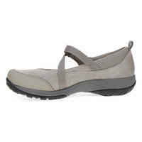Dansko - Women's Primrose Shoes