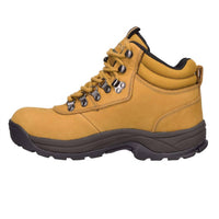 Propet - Men's Cliff Walker Boots