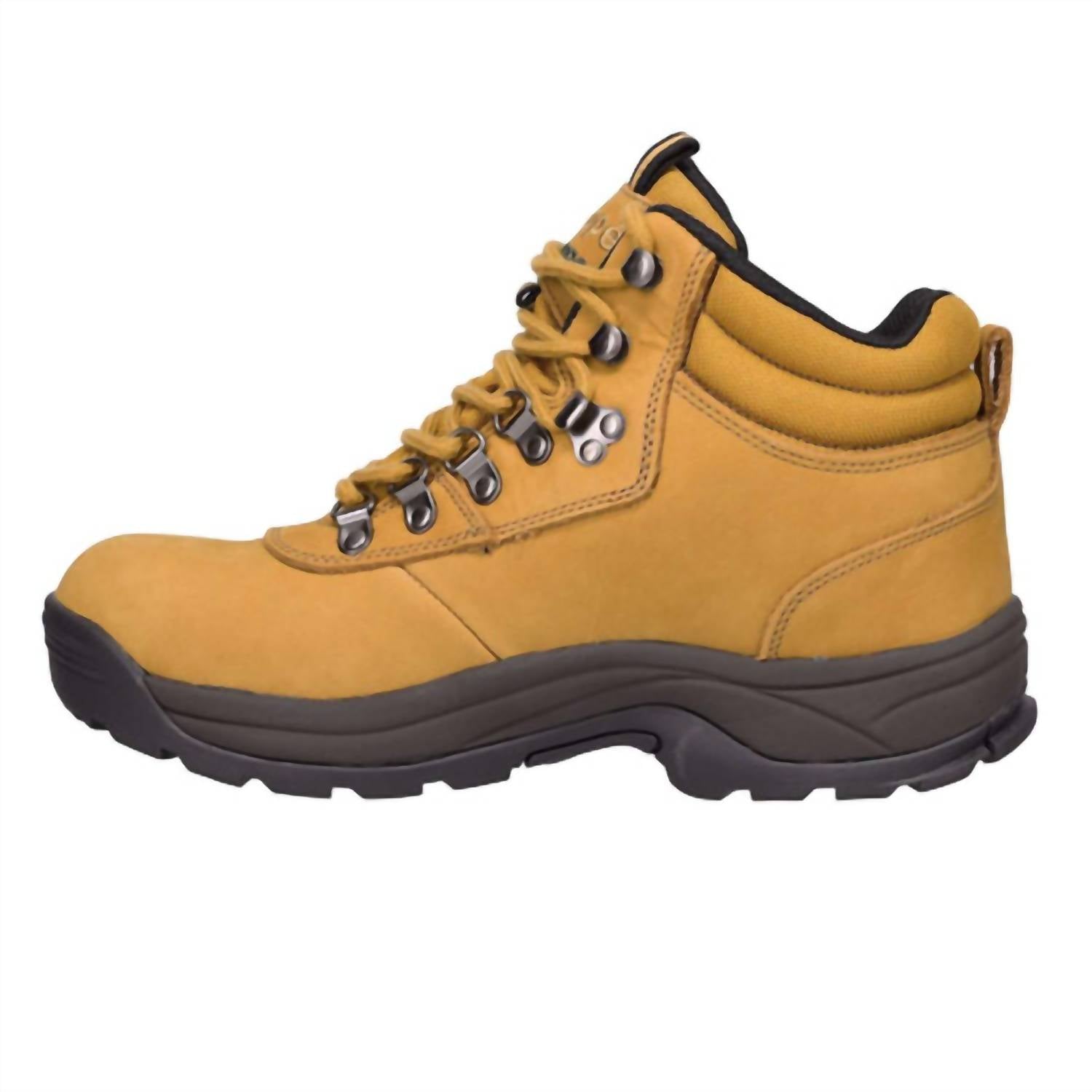Propet - Men's Cliff Walker Boots