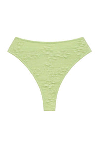 Montce - Women's Paula Bikini Bottom