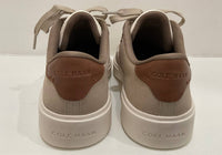 Cole Haan - Men's Grand Crosscourt Winner Sneaker