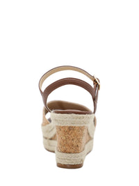Marion Parke - Women's Haven Wedge