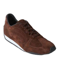 Rachel Comey - Women's Fox Suede Sneaker