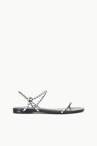 Staud - Women's Laurel Sandal