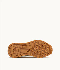 Autry - Women's Reelwind Sneaker