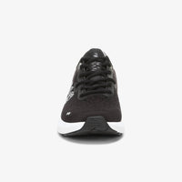 Ryka - Women's Euphoria Running Shoes