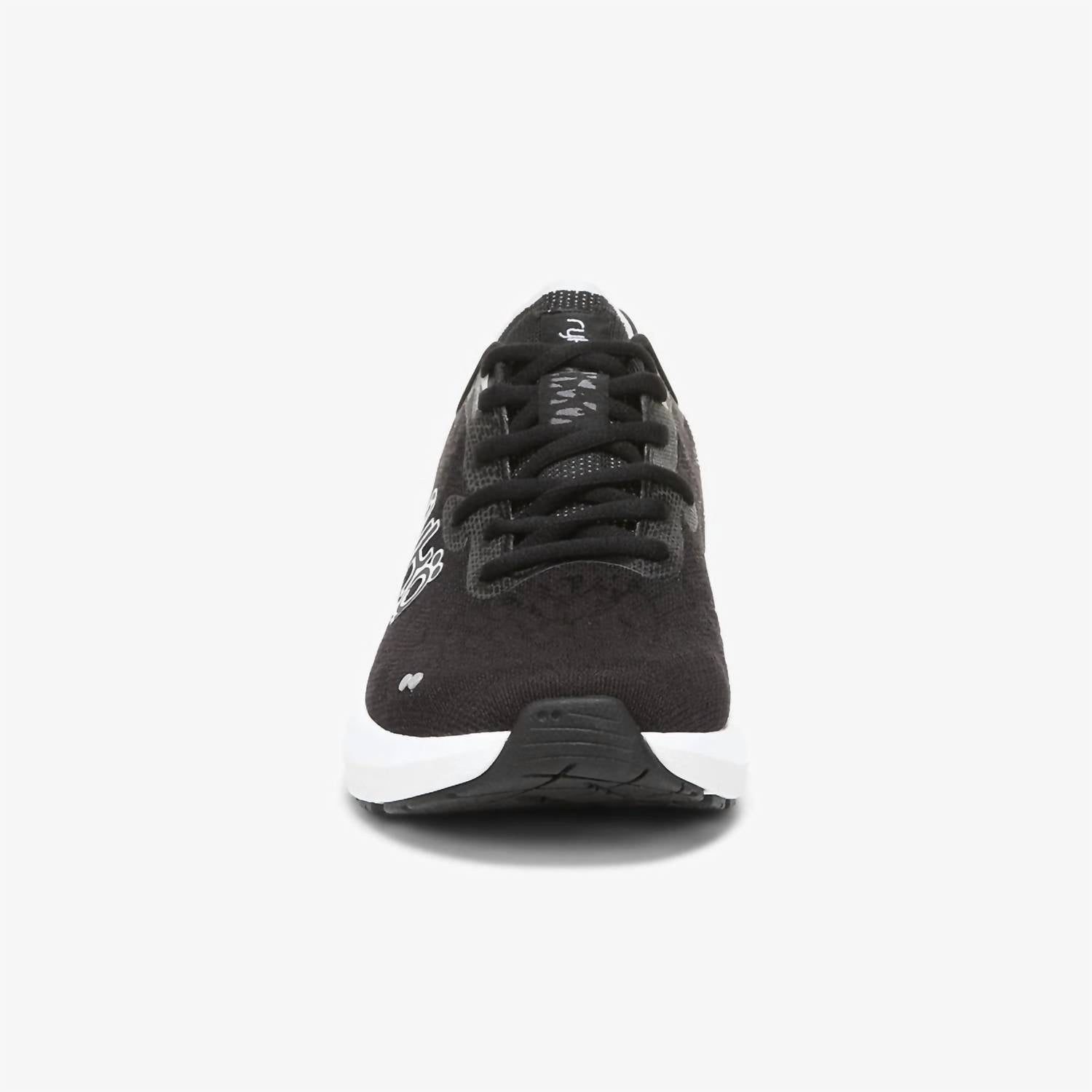 Ryka - Women's Euphoria Running Shoes