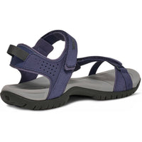 Teva - Women's Verra Sandal
