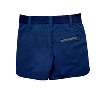 Saltwater Boys Co. - Boys Abaco Performance Shorts