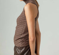 Sundays - Roscoe Tank