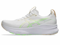 Asics - Women's Gel-kayano 32 Running Shoes