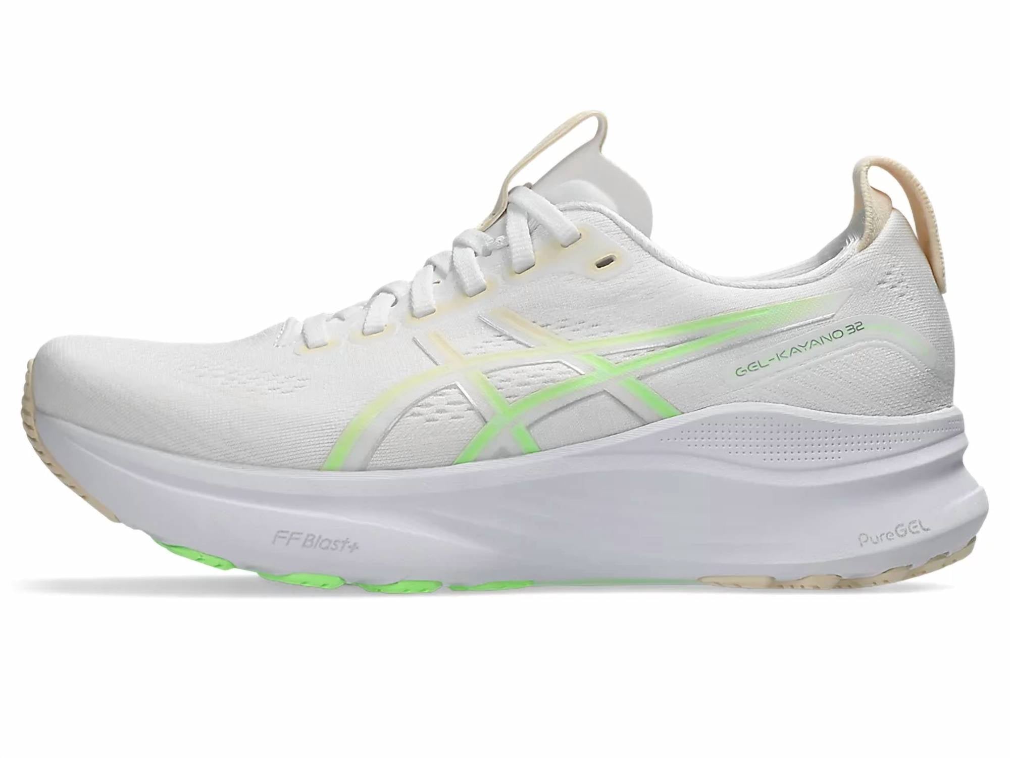 Asics - Women's Gel-kayano 32 Running Shoes