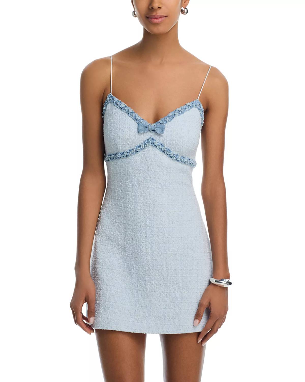Loveshackfancy - Novara Dress