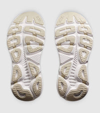 Hoka - Men's Gaviota 5 Shoe