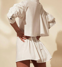 Solid & Striped - Women's The Emerson Dress
