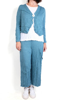 Chalet Et Ceci - Peggy Pant