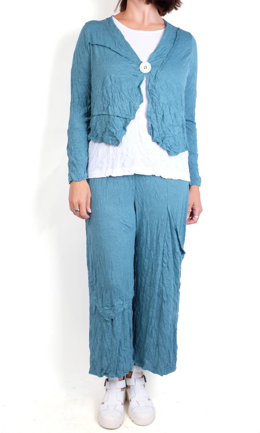 Chalet Et Ceci - Peggy Pant