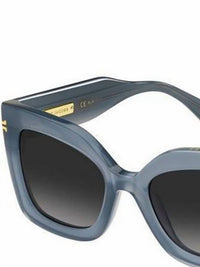Marc Jacobs - Women's Mj 1073/s Sunglasses