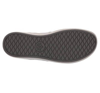 Spenco - Women's Weekend Wedge Sandal