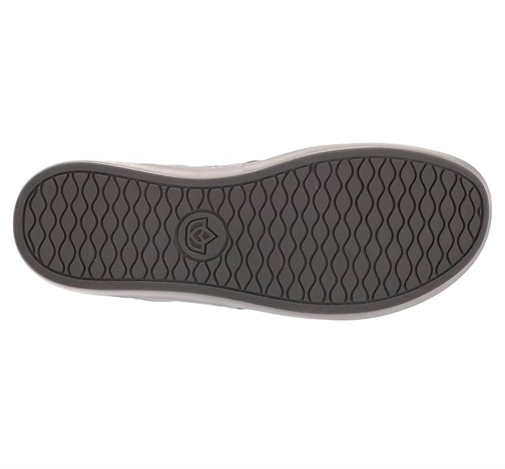 Spenco - Women's Weekend Wedge Sandal
