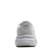 Brooks - Women's Ghost 17 Running Shoes