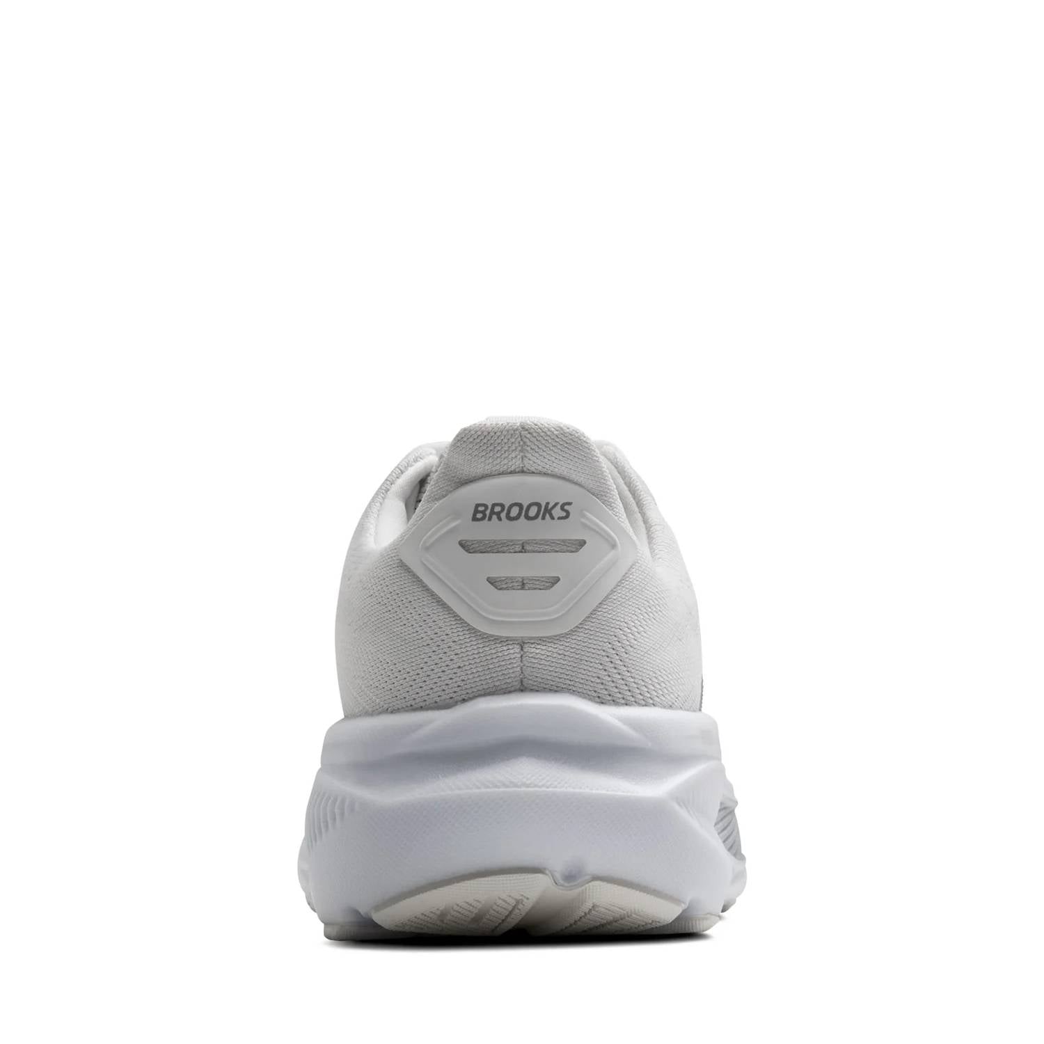 Brooks - Women's Ghost 17 Running Shoes