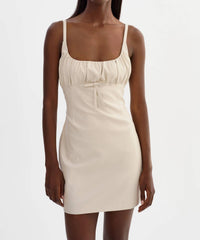 Lamarque - Malika Mini Dress