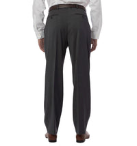 Ballin - Manchester Dress Pants