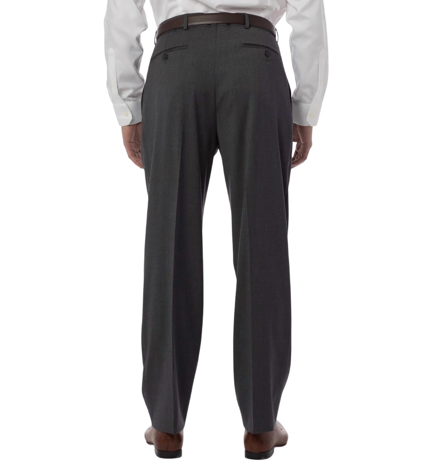 Ballin - Manchester Dress Pants