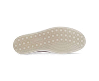 ECCO Women's Soft 7 Slip-on Shoe in cognac - women's sneaker - alternate view