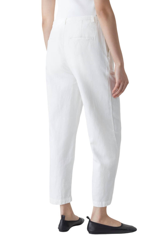 Closed - MAWBRAY PANT