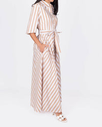Yakira Bella - Anika Dress