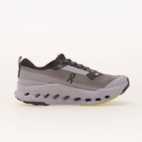 On - Women's Cloudsurfer 2 Trail Shoes