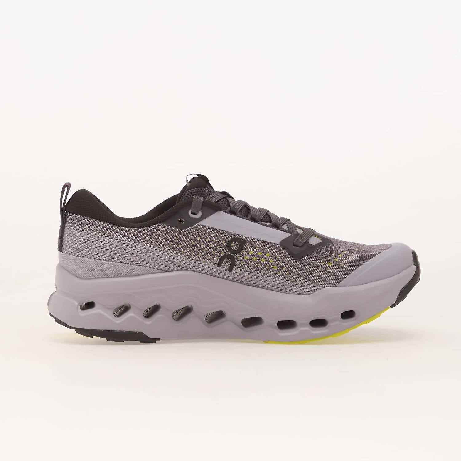On - Women's Cloudsurfer 2 Trail Shoes