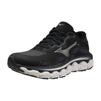 Mizuno - Women's Wave Horizon 7 Shoes