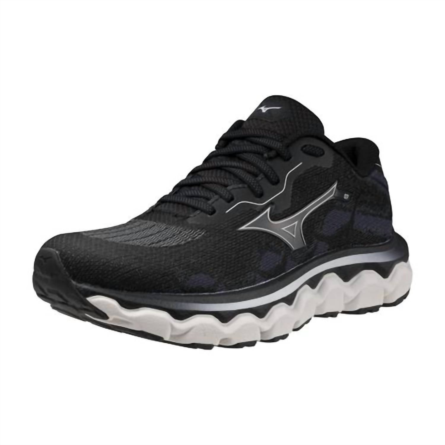 Mizuno - Women's Wave Horizon 7 Shoes