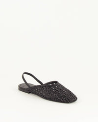 Sessun - Women's Vana Slingback Sandals