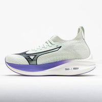 Mizuno - Women's Neo Zen Running Shoes
