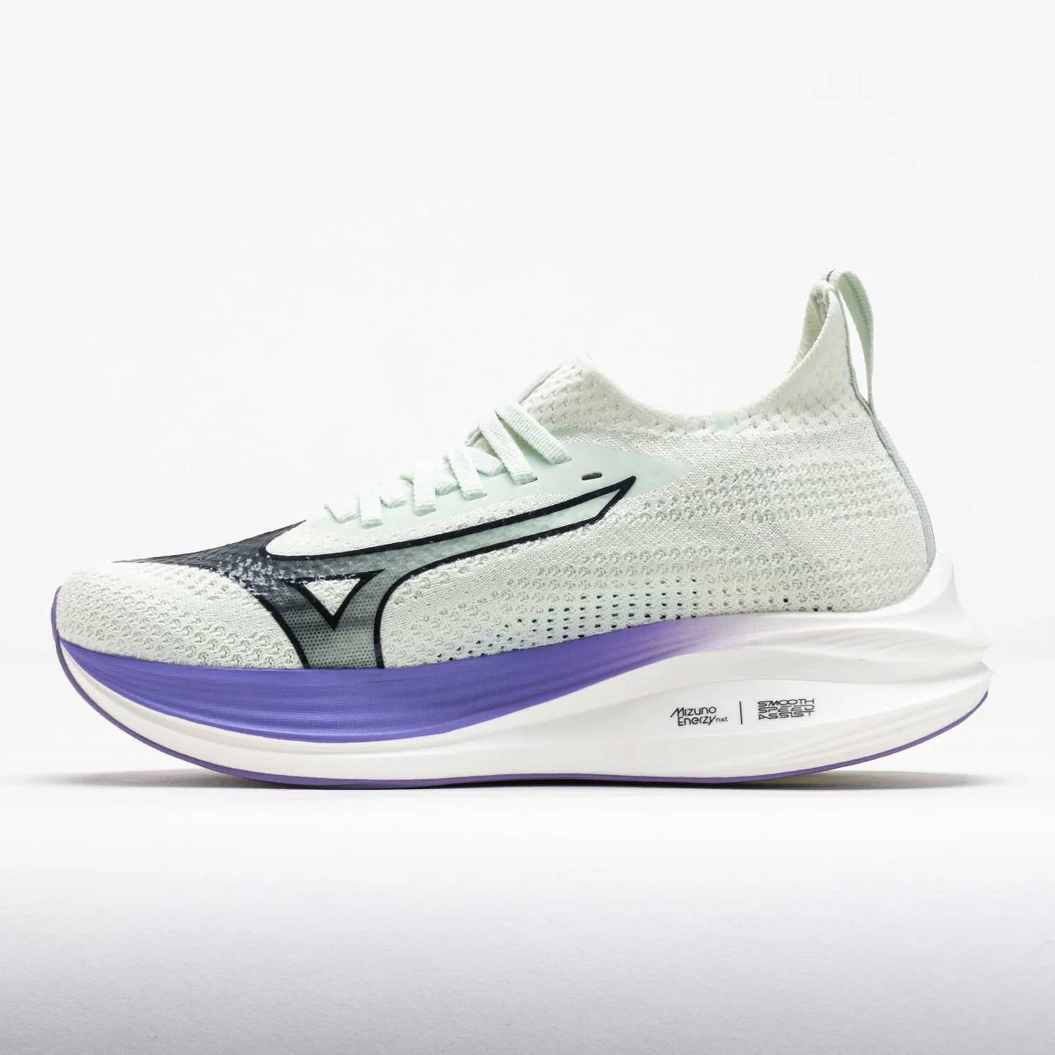 Mizuno - Women's Neo Zen Running Shoes