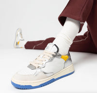 Oncept - Women's Phoenix Sneaker Shoes