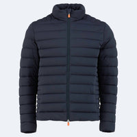 Save The Duck - Men's Ari Jacket