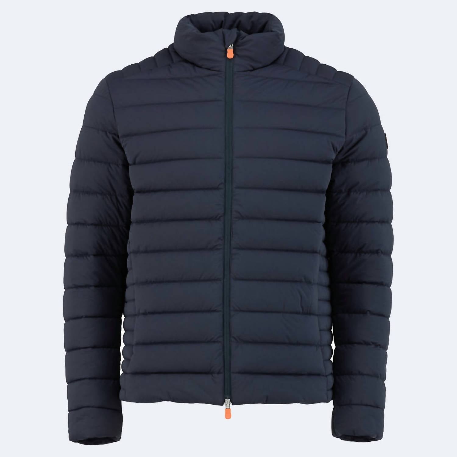 Save The Duck - Men's Ari Jacket