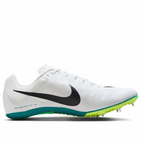 Nike - Men's Zoom Rival Sprint Shoes