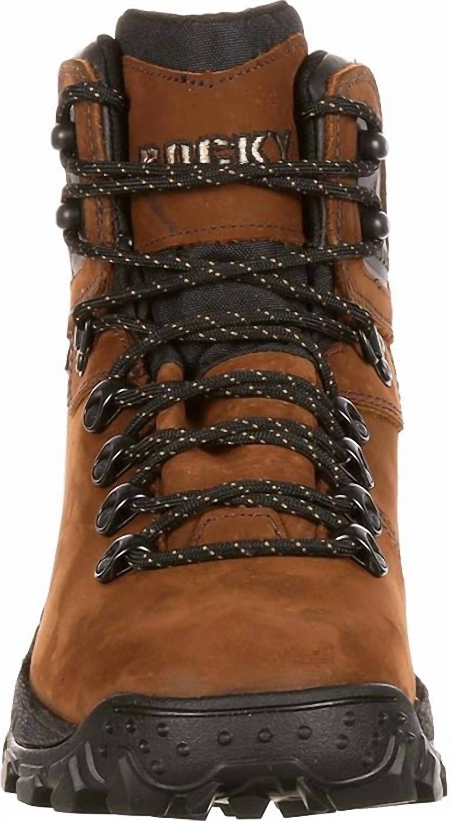 Rocky - Men's Gore Tex Non Insulated Hiking Boots
