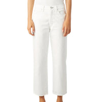 Amo - Women's Billie Jean